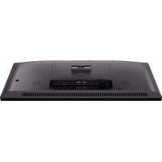Монитор AOC 23.8" 24V5C черный IPS LED 1ms 16:9 HDMI M/M матовая HAS Piv 300cd 178гр/178гр 1920x1080 75Hz FreeSync DP FHD USB 5.33кг