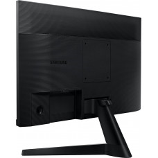 Монитор Samsung 23.8" S24C310EAI черный IPS LED 16:9 HDMI матовая 250cd 178гр/178гр 1920x1080 75Hz FreeSync VGA FHD 2.8кг