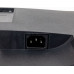 Монитор Hiper 23.8" EasyView HS2401H черный IPS LED 5ms 16:9 HDMI M/M матовая HAS 250cd 178гр/178гр 1920x1080 75Hz FreeSync VGA DP FHD 3.5кг