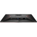 Монитор AOC 23.8" 24G2SPAE черный/красный IPS LED 1ms 16:9 HDMI M/M матовая 250cd 178гр/178гр 1920x1080 165Hz FreeSync Premium VGA DP FHD 3.75кг