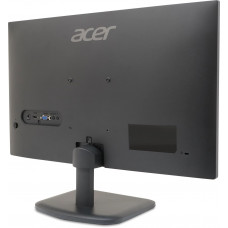 Монитор Acer 23.8" EK241YHBI черный VA LED 1ms 16:9 HDMI матовая 250cd 178гр/178гр 1920x1080 75Hz FreeSync VGA FHD 2.68кг