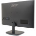 Монитор Acer 23.8" EK241YHBI черный VA LED 1ms 16:9 HDMI матовая 250cd 178гр/178гр 1920x1080 75Hz FreeSync VGA FHD 2.68кг