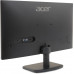 Монитор Acer 23.8" EK241YHBI черный VA LED 1ms 16:9 HDMI матовая 250cd 178гр/178гр 1920x1080 75Hz FreeSync VGA FHD 2.68кг
