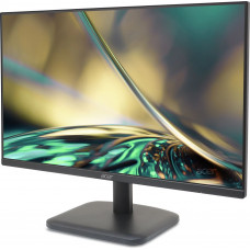 Монитор Acer 23.8" EK241YHBI черный VA LED 1ms 16:9 HDMI матовая 250cd 178гр/178гр 1920x1080 75Hz FreeSync VGA FHD 2.68кг