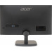 Монитор Acer 23.8" EK241YHBI черный VA LED 1ms 16:9 HDMI матовая 250cd 178гр/178гр 1920x1080 75Hz FreeSync VGA FHD 2.68кг
