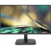 Монитор Acer 23.8" EK241YHBI черный VA LED 1ms 16:9 HDMI матовая 250cd 178гр/178гр 1920x1080 75Hz FreeSync VGA FHD 2.68кг