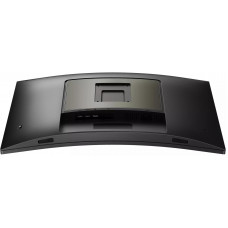 Монитор Philips 31.5" 32M1C5500VL черный VA LED 1ms 16:9 HDMI матовая 3000:1 250cd 178гр/178гр 2560x1440 144Hz DP QHD 7.83кг