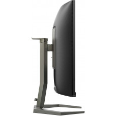 Монитор Philips 31.5" 32M1C5500VL черный VA LED 1ms 16:9 HDMI матовая 3000:1 250cd 178гр/178гр 2560x1440 144Hz DP QHD 7.83кг
