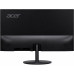 Монитор Acer 23.8" SB242YEbi черный IPS LED 4ms 16:9 HDMI глянцевая 250cd 178гр/178гр 1920x1080 100Hz FreeSync VGA FHD 2.64кг