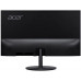Монитор Acer 27" SB272Ebi черный IPS LED 4ms 16:9 HDMI глянцевая 250cd 178гр/178гр 1920x1080 100Hz FreeSync VGA FHD 3.92кг