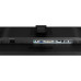 Монитор LG 23.8" 24BK550Y черный IPS LED 5ms 16:9 DVI HDMI M/M матовая HAS Piv 1000:1 250cd 178гр/178гр 1920x1080 60Hz VGA DP FHD USB 7.2кг (RUS)