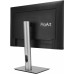 Монитор Asus 24.1" ProArt PA248CRV черный IPS LED 16:10 HDMI M/M матовая HAS Piv 350cd 178гр/178гр 1920x1200 75Hz DP WU USB 5.9кг