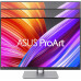 Монитор Asus 24.1" ProArt PA248CRV черный IPS LED 16:10 HDMI M/M матовая HAS Piv 350cd 178гр/178гр 1920x1200 75Hz DP WU USB 5.9кг