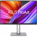 Монитор Asus 24.1" ProArt PA248CRV черный IPS LED 16:10 HDMI M/M матовая HAS Piv 350cd 178гр/178гр 1920x1200 75Hz DP WU USB 5.9кг