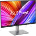 Монитор Asus 24.1" ProArt PA248CRV черный IPS LED 16:10 HDMI M/M матовая HAS Piv 350cd 178гр/178гр 1920x1200 75Hz DP WU USB 5.9кг