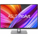 Монитор Asus 24.1" ProArt PA248CRV черный IPS LED 16:10 HDMI M/M матовая HAS Piv 350cd 178гр/178гр 1920x1200 75Hz DP WU USB 5.9кг