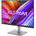 Монитор Asus 24.1" ProArt PA248CRV черный IPS LED 16:10 HDMI M/M матовая HAS Piv 350cd 178гр/178гр 1920x1200 75Hz DP WU USB 5.9кг