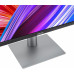 Монитор Asus 24.1" ProArt PA248CRV черный IPS LED 16:10 HDMI M/M матовая HAS Piv 350cd 178гр/178гр 1920x1200 75Hz DP WU USB 5.9кг