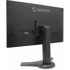 Монитор Aopen 27" 27CL2Ebmirx черный IPS LED 1ms 16:9 HDMI M/M матовая HAS Piv 250cd 178гр/178гр 1920x1080 100Hz FreeSync VGA FHD