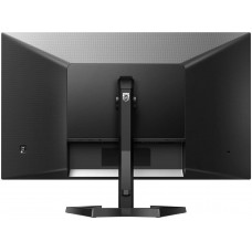 Монитор Philips 27" Evnia Gaming 27M1N3200ZS/01 черный IPS LED 1ms 16:9 HDMI матовая 250cd 178гр/178гр 1920x1080 165Hz FreeSync Premium DP FHD 5.15кг