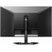 Монитор Philips 27" Evnia Gaming 27M1N3200ZS/01 черный IPS LED 1ms 16:9 HDMI матовая 250cd 178гр/178гр 1920x1080 165Hz FreeSync Premium DP FHD 5.15кг