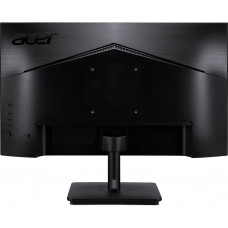 Монитор Acer 27" Vero V277UEbmiipxv черный IPS LED 4ms 16:9 HDMI M/M полуматовая 350cd 178гр/178гр 2560x1440 100Hz FreeSync DP 2K 5.42кг
