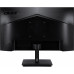 Монитор Acer 27" Vero V277UEbmiipxv черный IPS LED 4ms 16:9 HDMI M/M полуматовая 350cd 178гр/178гр 2560x1440 100Hz FreeSync DP 2K 5.42кг