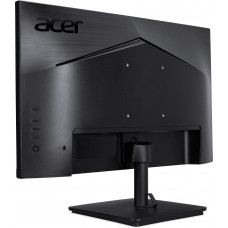 Монитор Acer 27" Vero V277UEbmiipxv черный IPS LED 4ms 16:9 HDMI M/M полуматовая 350cd 178гр/178гр 2560x1440 100Hz FreeSync DP 2K 5.42кг