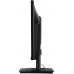 Монитор Acer 27" Vero V277UEbmiipxv черный IPS LED 4ms 16:9 HDMI M/M полуматовая 350cd 178гр/178гр 2560x1440 100Hz FreeSync DP 2K 5.42кг