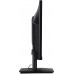 Монитор Acer 27" Vero V277UEbmiipxv черный IPS LED 4ms 16:9 HDMI M/M полуматовая 350cd 178гр/178гр 2560x1440 100Hz FreeSync DP 2K 5.42кг