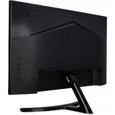 Монитор Acer 23.8" Nitro K243YEbmix черный IPS LED 4ms 16:9 HDMI M/M 1000:1 250cd 178гр/178гр 1920x1080 100Hz VGA FHD 3.5кг