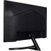 Монитор Acer 23.8" Nitro K243YEbmix черный IPS LED 4ms 16:9 HDMI M/M 1000:1 250cd 178гр/178гр 1920x1080 100Hz VGA FHD 3.5кг