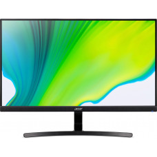 Монитор Acer 23.8" Nitro K243YEbmix черный IPS LED 4ms 16:9 HDMI M/M 1000:1 250cd 178гр/178гр 1920x1080 100Hz VGA FHD 3.5кг