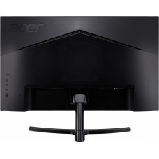 Монитор Acer 23.8" Nitro K243YEbmix черный IPS LED 4ms 16:9 HDMI M/M 1000:1 250cd 178гр/178гр 1920x1080 100Hz VGA FHD 3.5кг