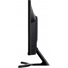Монитор Acer 23.8" Nitro K243YEbmix черный IPS LED 4ms 16:9 HDMI M/M 1000:1 250cd 178гр/178гр 1920x1080 100Hz VGA FHD 3.5кг