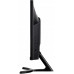 Монитор Acer 23.8" Nitro K243YEbmix черный IPS LED 4ms 16:9 HDMI M/M 1000:1 250cd 178гр/178гр 1920x1080 100Hz VGA FHD 3.5кг