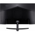 Монитор Acer 23.8" Nitro K243YEbmix черный IPS LED 4ms 16:9 HDMI M/M 1000:1 250cd 178гр/178гр 1920x1080 100Hz VGA FHD 3.5кг