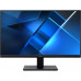 Монитор Acer 27" Vero V277Ebiv черный IPS LED 4ms 16:9 HDMI глянцевая 250cd 178гр/178гр 1920x1080 75Hz FreeSync VGA DP FHD 56кг