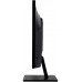 Монитор Acer 27" Vero V277Ebiv черный IPS LED 4ms 16:9 HDMI глянцевая 250cd 178гр/178гр 1920x1080 75Hz FreeSync VGA DP FHD 56кг