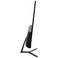 Монитор Digma 23.8" Progress 24P503F темно-серый IPS LED 5ms 16:9 HDMI M/M матовая 250cd 178гр/178гр 1920x1080 100Hz VGA DP FHD 2.7кг