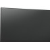 Монитор Pinebro 27" GF-2703T черный IPS LED 5ms 16:9 HDMI M/M матовая 250cd 178гр/178гр 1920x1080 165Hz DP FHD USB 4кг