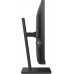 Монитор Philips 27" 279P1(00/01) черный IPS LED 16:9 HDMI M/M матовая HAS Piv 350cd 178гр/178гр 3840x2160 60Hz DP UHD USB 7.52кг