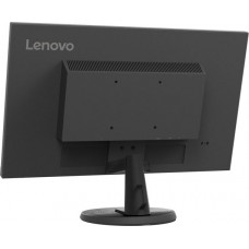 Монитор Lenovo 23.8" ThinkVision C24-40 черный VA 4ms 16:9 HDMI матовая Piv 250cd 178гр/178гр 1920x1080 75Hz FreeSync VGA FHD 3.3кг