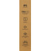 Монитор Digma 23.8" Progress 24P402F черный IPS LED 5ms 16:9 HDMI M/M матовая 250cd 178гр/178гр 1920x1080 100Hz G-Sync DP FHD 3.0кг