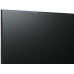 Монитор Digma 23.8" Progress 24P402F черный IPS LED 5ms 16:9 HDMI M/M матовая 250cd 178гр/178гр 1920x1080 100Hz G-Sync DP FHD 3.0кг