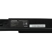 Монитор Digma 23.8" Progress 24P402F черный IPS LED 5ms 16:9 HDMI M/M матовая 250cd 178гр/178гр 1920x1080 100Hz G-Sync DP FHD 3.0кг