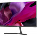 Монитор Digma 23.8" Progress 24P404F черный IPS LED 5ms 16:9 HDMI M/M матовая 250cd 178гр/178гр 1920x1080 100Hz G-Sync VGA FHD 3.0кг