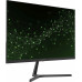 Монитор Digma 27" Progress 27P404F черный IPS LED 5ms 16:9 HDMI M/M матовая 300cd 178гр/178гр 1920x1080 100Hz G-Sync VGA FHD 4.3кг