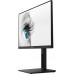 Монитор MSI 23.8" Pro MP242AP черный IPS LED 1ms 16:9 HDMI M/M HAS Piv 300cd 178гр/178гр 1920x1080 100Hz VGA DP FHD 3.3кг