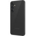 Смартфон Samsung SM-S711B Galaxy S23 FE 5G 128Gb 8Gb графит моноблок 3G 4G 2Sim 6.4" 1080x2340 Android 13 50Mpix 802.11 a/b/g/n/ac/ax NFC GPS GSM900/1800 GSM1900 TouchSc Protect